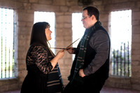 7-2-2018_Marina Engagments-43