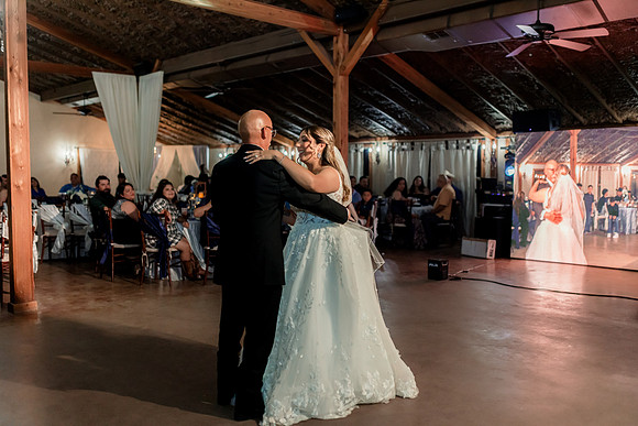 11-16-24_lori and Rj wedding-2029