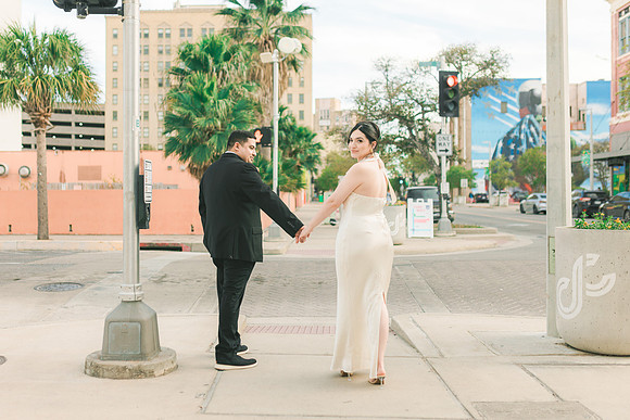 3-18-25_Audrey Engagement-600