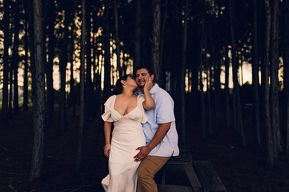 6-23-25_Cecilia Engagments-581