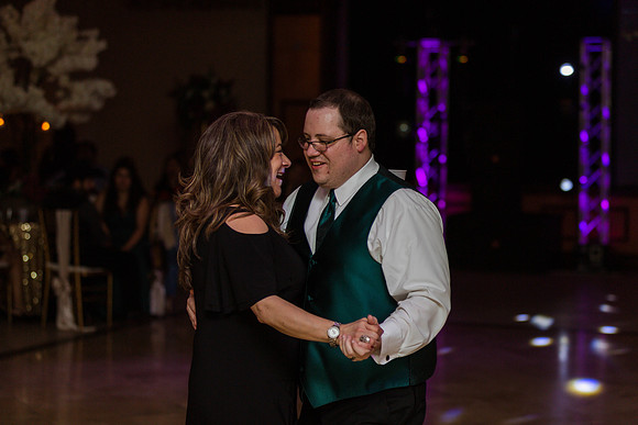12_22_18 Reynolds Wedding1-73-2