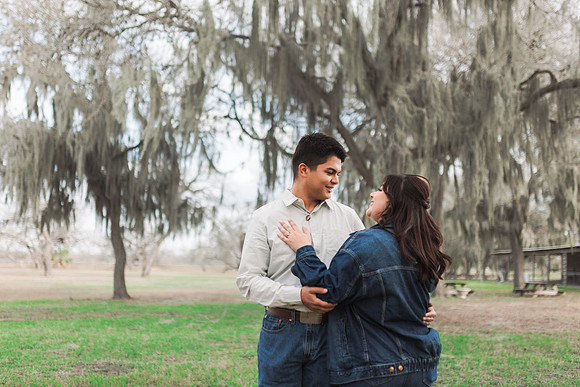 2-27-25_julianne Engagements-139