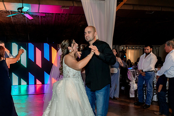 11-16-24_lori and Rj wedding-2890