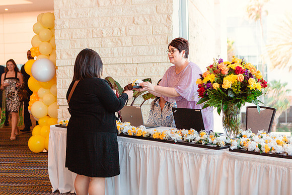 2025_Driscoll Service Awards-395