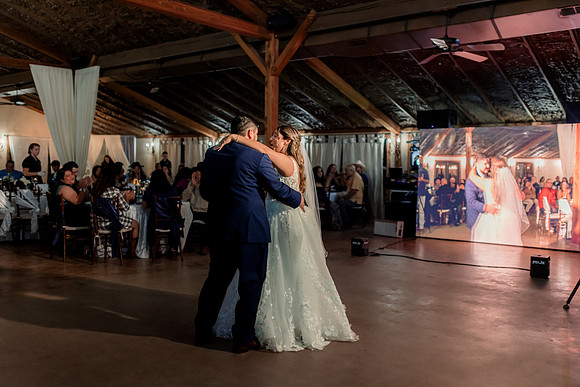 11-16-24_lori and Rj wedding-2038