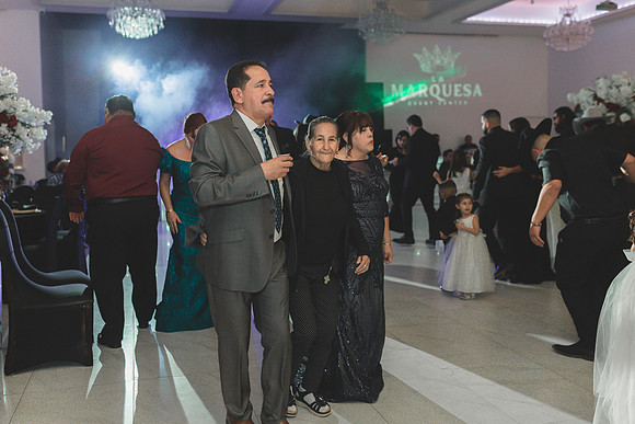 10-18-24_VANESSA AND LUIS WEDDING-1574