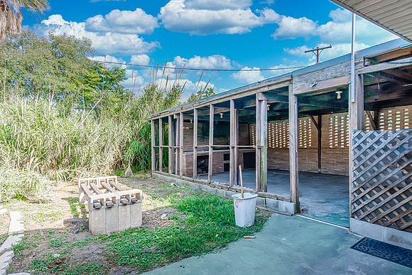 05_27_25 445 Troy-191-HDR_LuminarNeo-edit
