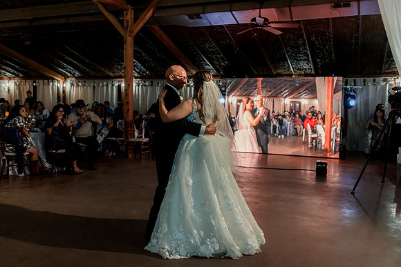 11-16-24_lori and Rj wedding-2063