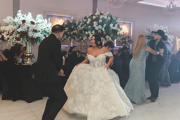 10-18-24_VANESSA AND LUIS WEDDING-2370