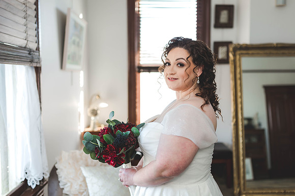 12-17-2019_Crystal Martinez Bridal-280