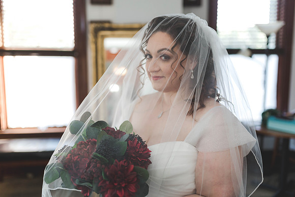12-17-2019_Crystal Martinez Bridal-342