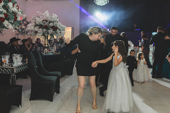 10-18-24_VANESSA AND LUIS WEDDING-1886