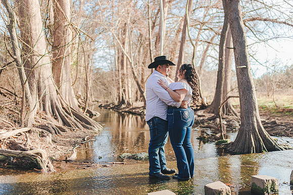 1-7-25_kimberly and mario engagment-288