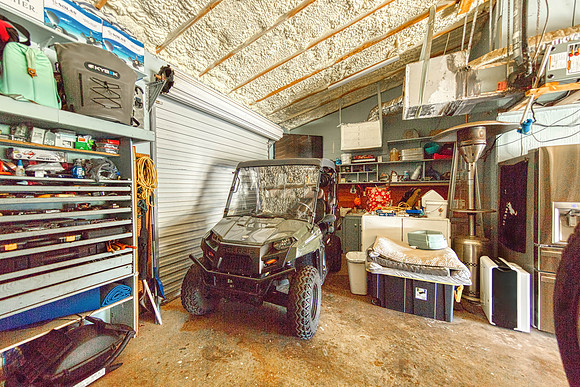 EXT_01_17_22 Trelawney N Austin-242
