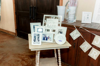 11-16-24_lori and Rj wedding-1139