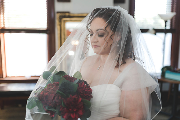 12-17-2019_Crystal Martinez Bridal-339