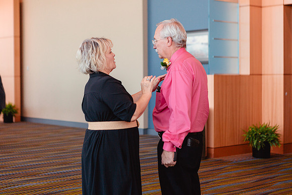 2025_Driscoll Service Awards-405