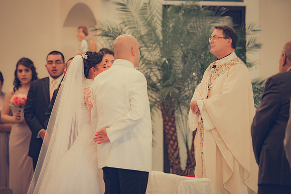 04_07_17 MARI MARCO WEDDING-372