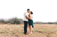 2-9-25_Ella and Jamison Engagement session-54