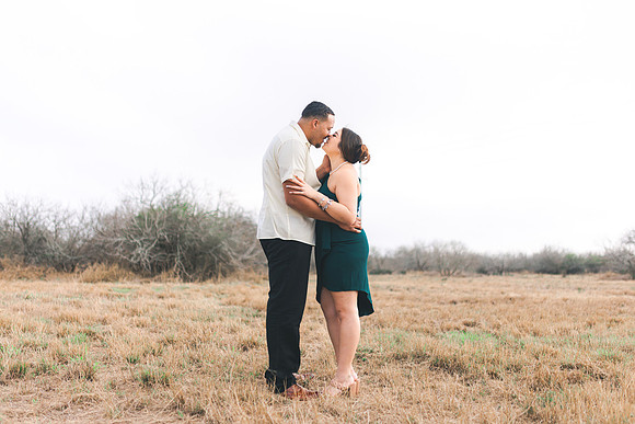 2-9-25_Ella and Jamison Engagement session-54