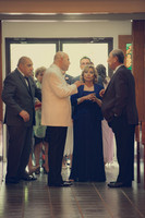 04_07_17 MARI MARCO WEDDING-285