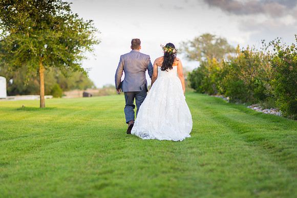 5-19-2018_Leslie and Jason-1095-2