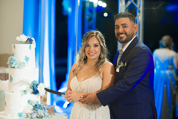 10-12-24_Lorisa and Jaime wedding-675