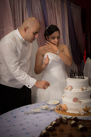 04_07_17 MARI MARCO WEDDING-1649