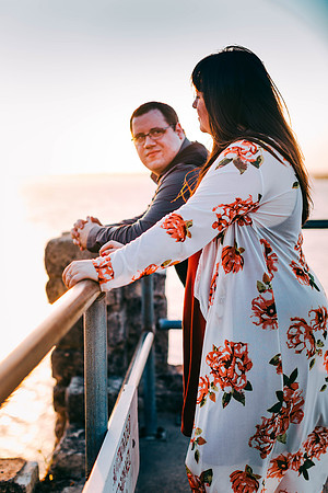 7-2-2018_Marina Engagments-549