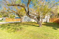 EXT_01_17_22 Trelawney N Austin-10