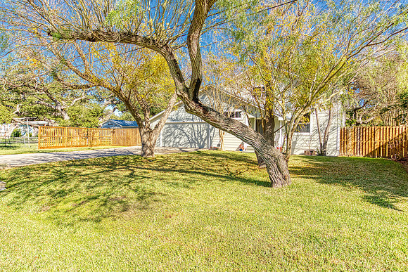 EXT_01_17_22 Trelawney N Austin-10