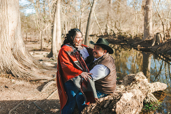 1-7-25_kimberly and mario engagment-190