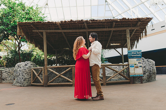 4-5-25_VIANEY AND FREDDY ENGAGEMENTS-40