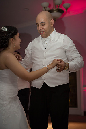 04_07_17 MARI MARCO WEDDING-1289