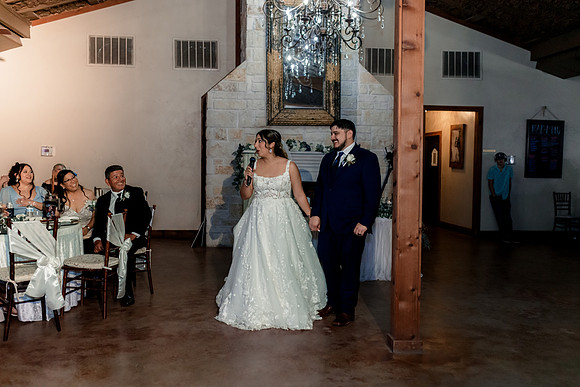 11-16-24_lori and Rj wedding-1746