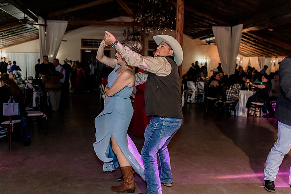 11-16-24_lori and Rj wedding-2601