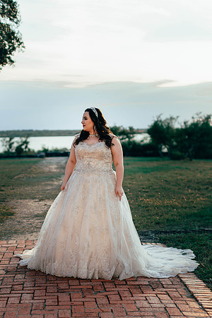 11-20-2018_Marina Bridals-302
