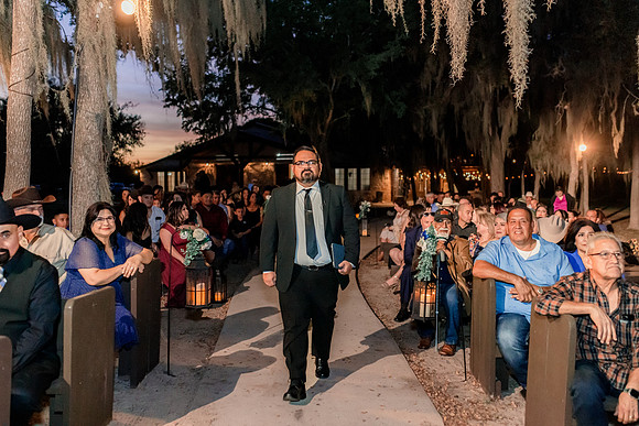 11-16-24_lori and Rj wedding-1232