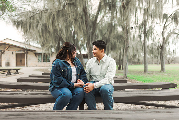 2-27-25_julianne Engagements-451
