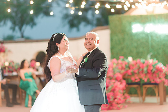 5-4-2024_Lori and Eden Wedding-1121