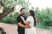 5-19-2025_Joaquin and Jocelynn Engagement-66