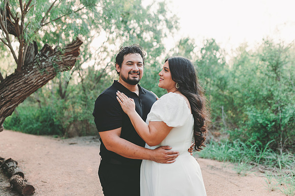 5-19-2025_Joaquin and Jocelynn Engagement-66