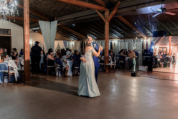 11-16-24_lori and Rj wedding-2262