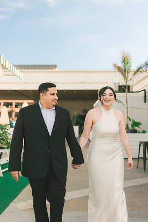 3-18-25_Audrey Engagement-195