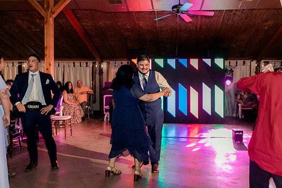 11-16-24_lori and Rj wedding-2821