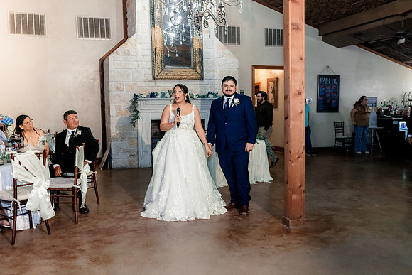 11-16-24_lori and Rj wedding-1756