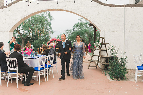 5-4-2024_Lori and Eden Wedding-245
