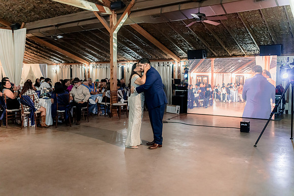 11-16-24_lori and Rj wedding-2266