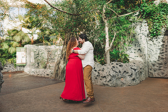 4-5-25_VIANEY AND FREDDY ENGAGEMENTS-137