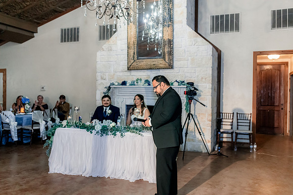 11-16-24_lori and Rj wedding-1793
